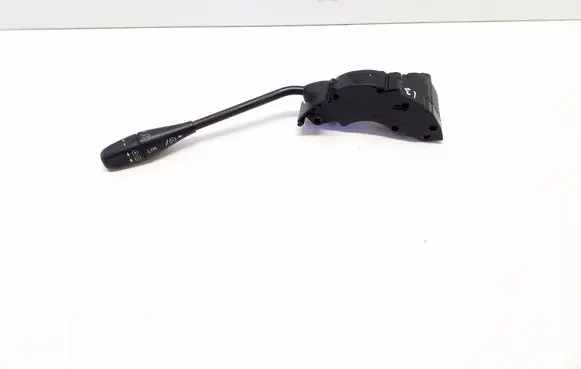 Mercedes-Benz E W211 Cruise control stalk A0085452524 01311200