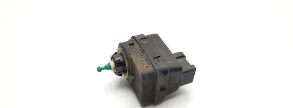 Nissan Primastar Headlight level adjustment motor T7700415343