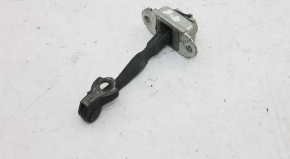 Nissan Pathfinder R51 Front door check strap stopper 