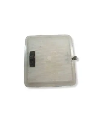 Volkswagen PASSAT B2 Front seat light 321947111