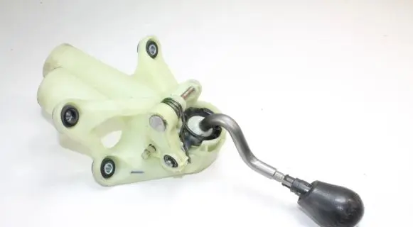 Honda CR-V Gear shifter/selector