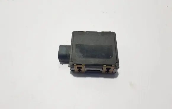 Mercedes-Benz GLC C253 Distronic sensor radar 0203302310
