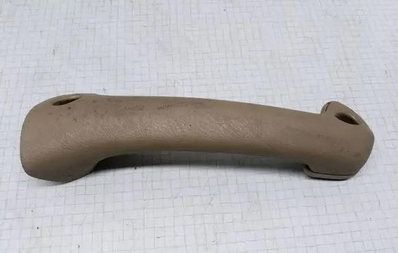 Rover 414 - 416 - 420 Rear door handle trim 83705T3AEOG