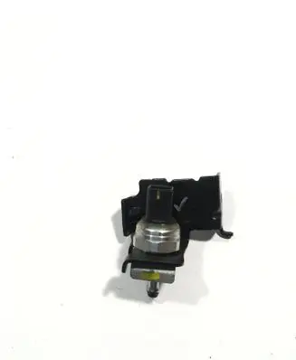Nissan X-Trail T31 Exhaust gas pressure sensor 8200443536 8201000764 223671032R