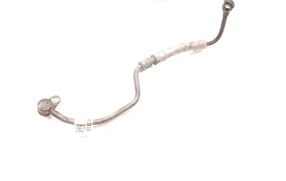 Ford Focus Turbo turbocharger oiling pipe/hose CM5G6K679JA