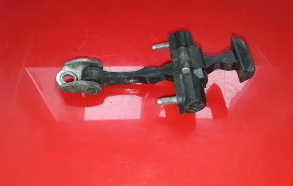 Honda Civic Rear door check strap stopper ES05