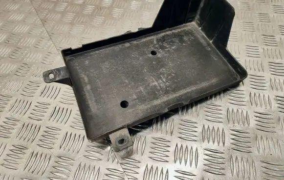 Peugeot 4008 Battery tray 8201A155 3H00
