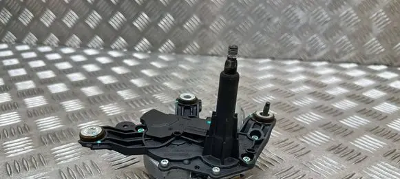 Nissan X-Trail T32 Rear window wiper motor 287104BA0A