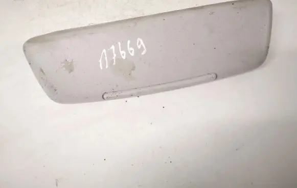 Ford Focus C-MAX Other interior part 3m51r51919a 3m51-r51919-a