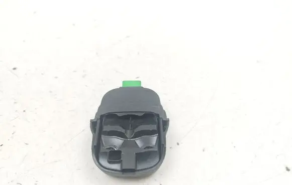 Honda Civic Rain sensor 38970SMGE011M1 20060406215559B