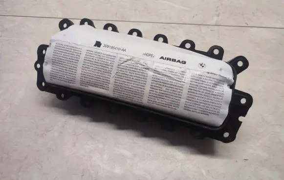 BMW i3 Passenger airbag 72129354291