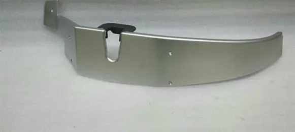 Mercedes-Benz SL R230 Other front door trim element A2307280121