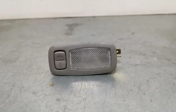 KIA Optima Front seat light 928913S