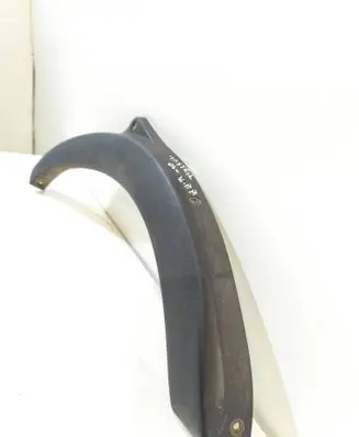 Renault Master II Front arch trim 8200197107