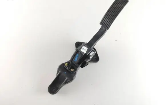 Hyundai Santa Fe Accelerator throttle pedal AK20210A2B100