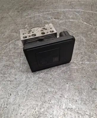 Mazda CX-5 ABS Pump K011437A0A AESCA426G 06210221784