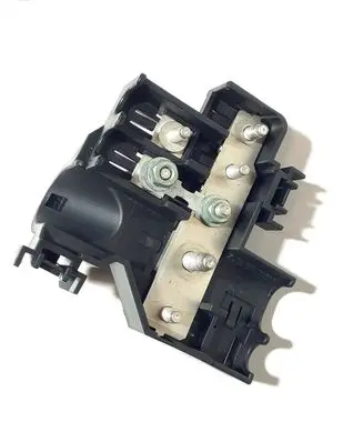 Audi A6 S6 C6 4F Positive wiring loom 4F0941824