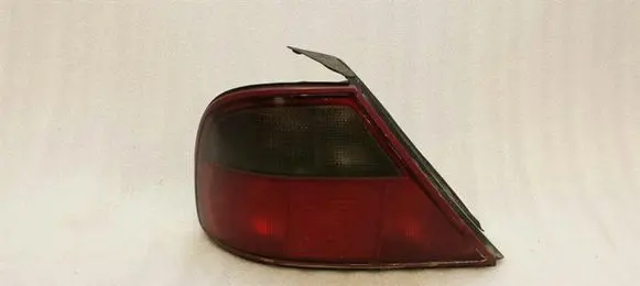 Jaguar XJ X308 Rear/tail lights LNA4901BC