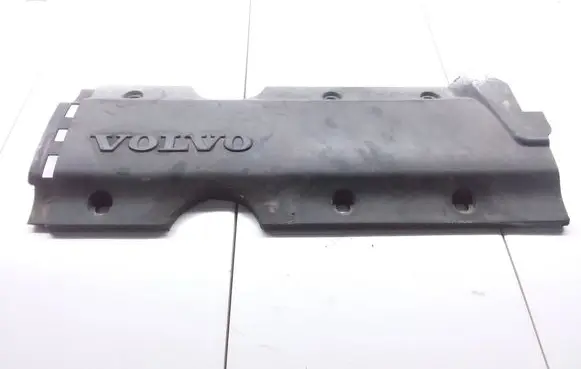Volvo S80 Engine cover (trim) 9207935 1270363