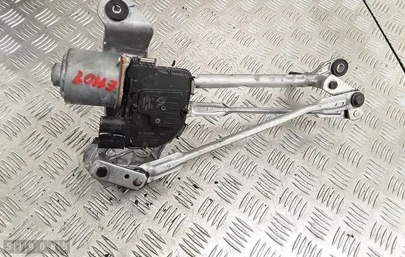 Tesla Model Y Front wiper linkage 1507048