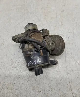 Mazda 626 Spark distributor 