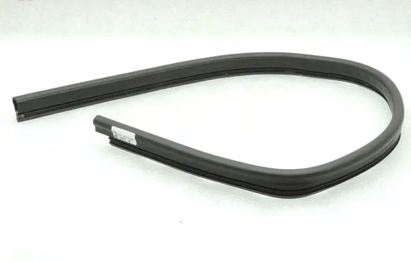 Mercedes-Benz C AMG W205 Engine compartment rubber A2058870000 2058870000