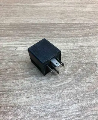 Audi 80 90 S2 B4 Other relay 443951307B 00488502 292