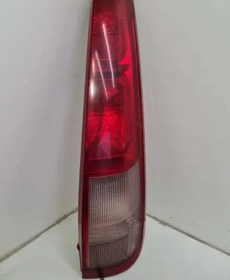 Nissan X-Trail T30 Rear/tail lights PPT20