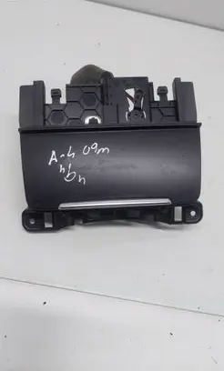 Audi A4 S4 B8 8K Car ashtray 8K0857951