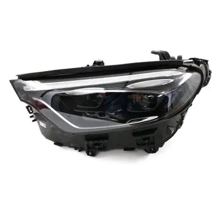 Mercedes-Benz GLC C254 Headlight/headlamp A2549062302