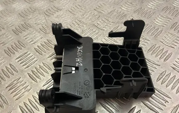 Volvo XC90 Fuse 32320515