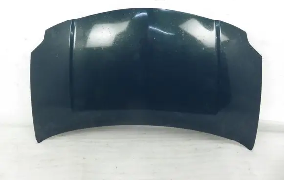 Toyota Auris 150 Engine bonnet/hood 