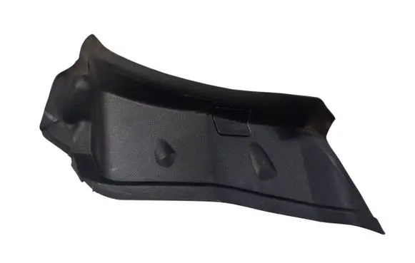 Ford Edge II Tail light part KT4B13K459AA KT4B13K459 MDF009RL14LAA