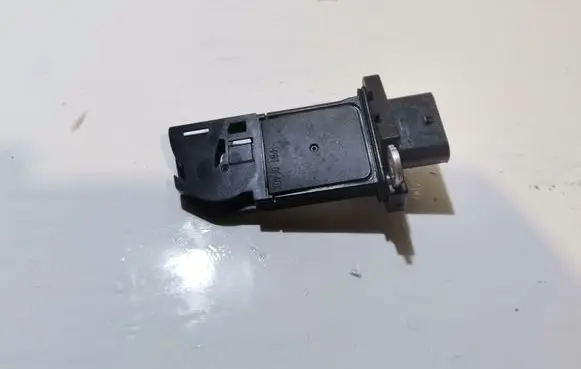 Audi Q5 SQ5 Mass air flow meter 420133471