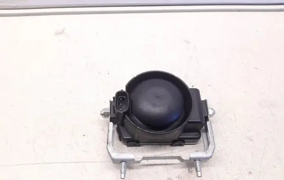 Toyota Avensis T250 Alarm system siren 8904002010 2370002540 495393T14