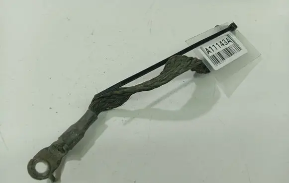 Honda Accord Other wiring loom 