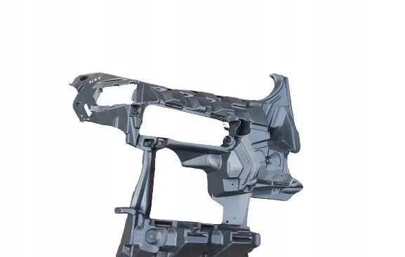BMW X5 G05 Front bumper mounting bracket 7421820