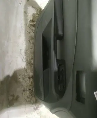 Ford Focus C-MAX Front door card panel trim
