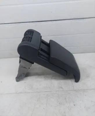 Opel Signum Armrest 1045579 J3200AL 13171946