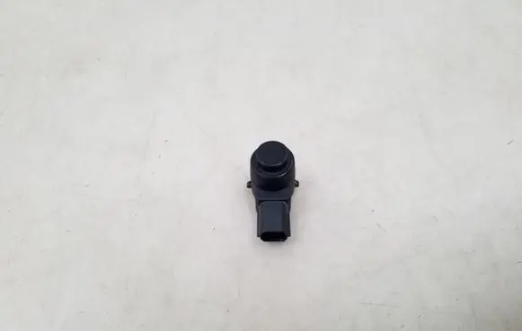 Opel Astra J Parking PDC sensor 13282886