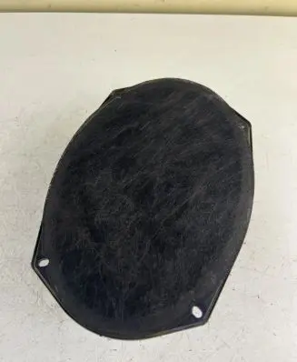 Jeep Patriot Front door speaker 05091019AB