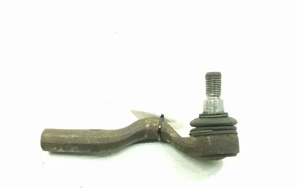 Mercedes-Benz E W210 Steering tie rod end A2103380615