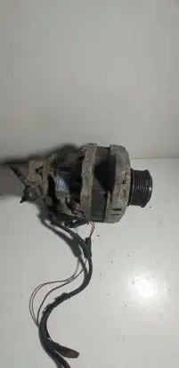 KIA Sorento Generator/alternator 373004A112 TA000A62401