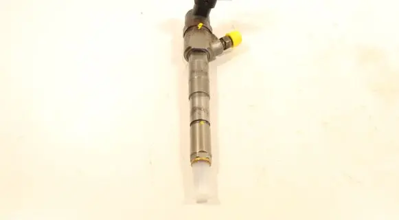 Fiat Tipo Fuel injector 0445110524