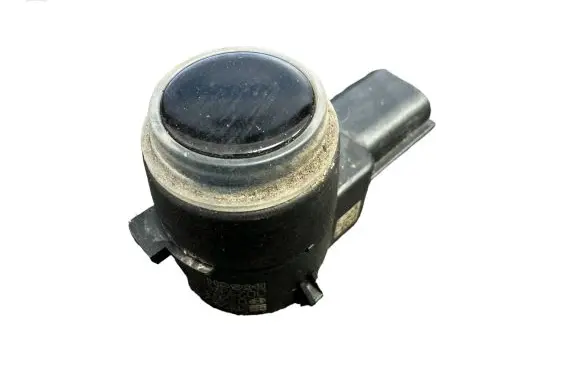 Opel Meriva B Parking PDC sensor 13282886 0263003856 00219A