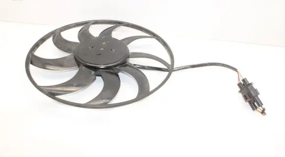 Cupra Formentor Fan impeller 5WA959455B