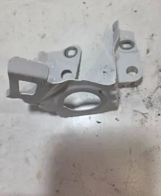 BMW X3 G45 Fender mounting bracket 9628625 339C