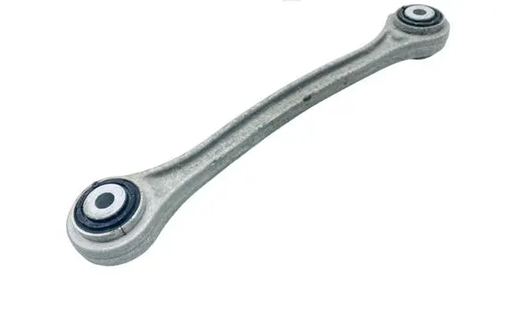 Audi E-tron GT Rear control arm 9J1501529