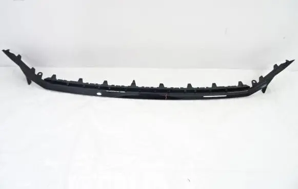 Peugeot 208 II Front grill 9824817880