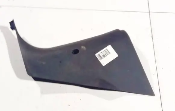Mercedes-Benz B W245 Other interior part a1696800106